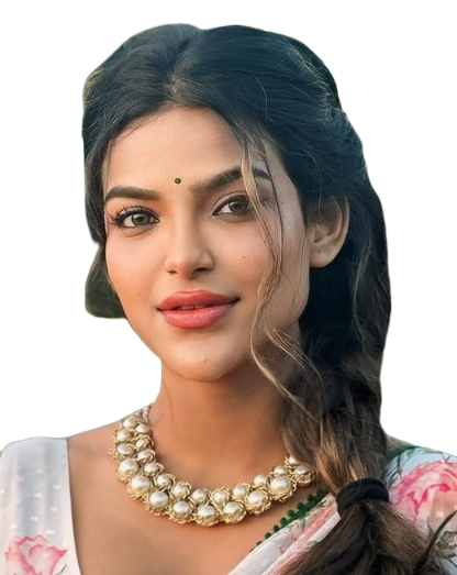 Unika Ray